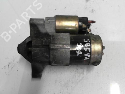 Used Starter Starter 38658854 38658854