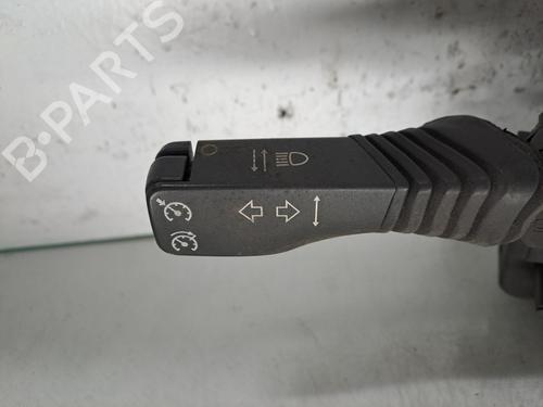Steering column stalk OPEL ASTRA H (A04) 1.7 CDTI (L48) | BP38654789I23 - Image 4