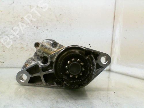 Starter SKODA FABIA II (542) 1.2 12V | BP38658066M8 - Image 6