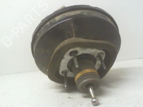 Used Servo brake Servo brake 38656067 38656067