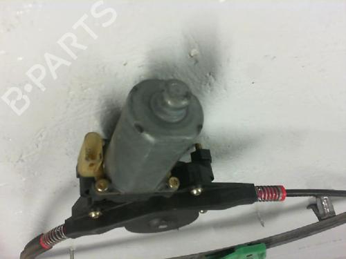 Used Front right window mechanism Front right window mechanism 38653152 38653152