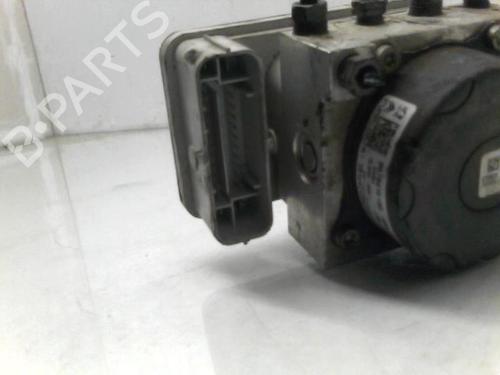 ABS pump CITROËN C3 II (SC_) 1.6 HDi | BP38656305M43 - Image 5