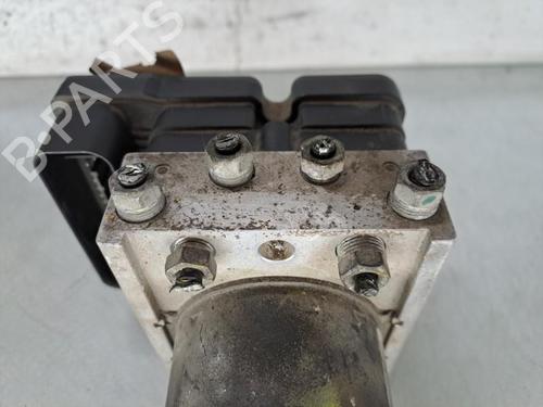 ABS pump FORD FOCUS C-MAX (DM2) 1.6 TDCi | BP38665137M43 - Image 3