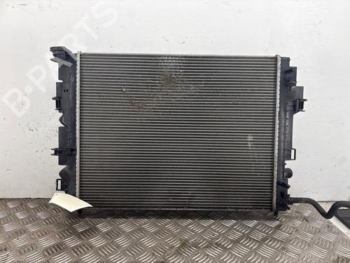 Used Water radiator Water radiator 39151588 39151588