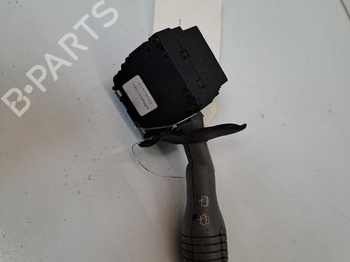 Used Steering column stalk Steering column stalk 38672894 38672894