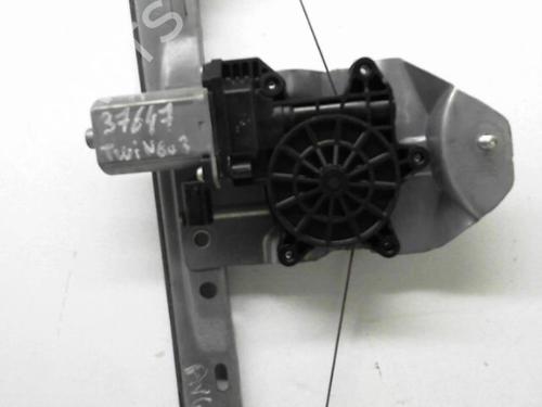 front-left-window-mechanism-renault-twingo-iii-bcm_-bca_-2014-38655309 main image