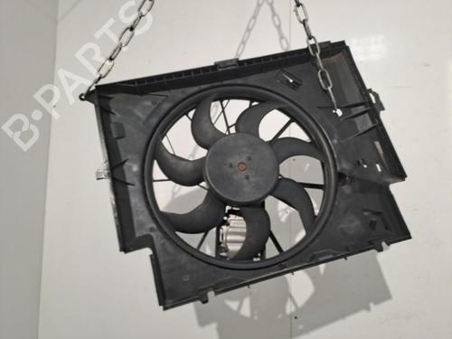 Used Radiator fan Radiator fan 38665483 38665483