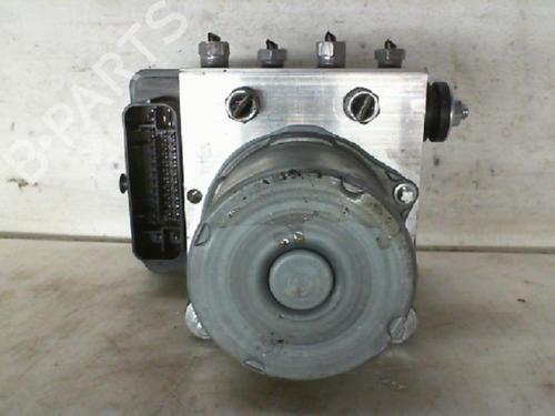 ABS pump OPEL MOVANO C Van (U9) 2.2 D | BP38663247M43 - Image 3