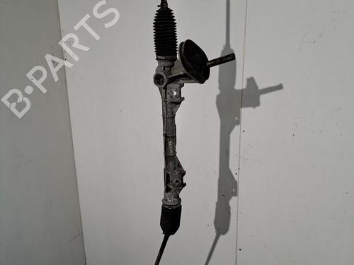 Used Steering rack Steering rack 38664841 38664841