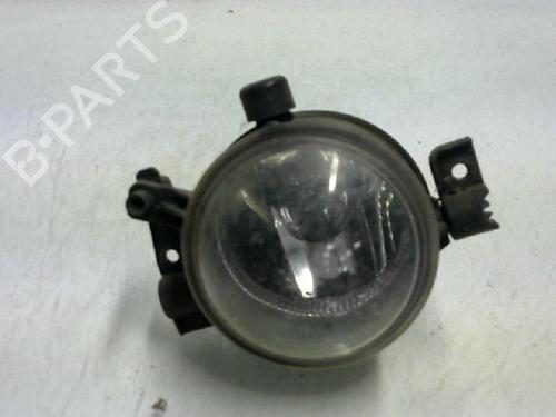 Left front fog light FORD FOCUS C-MAX (DM2) 1.8 TDCi | BP38660869C30 - Image 4