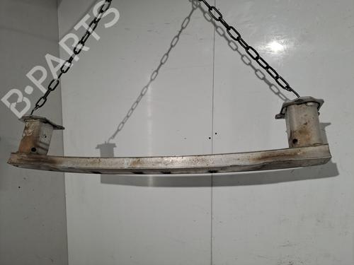 Used Front bumper reinforcement Front bumper reinforcement 38669738 38669738