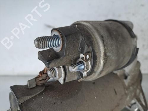 Used Starter Starter 38664668 38664668