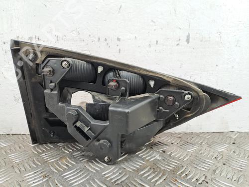 Right tailgate light FORD GALAXY II (WA6) 1.8 TDCi | BP38671879C80 - Image 4