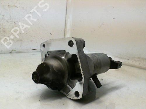 Starter CITROËN C3 II (SC_) 1.0 VTi 68 | BP38657556M8  - Image 6