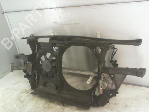 Frontplade/Frontkurv Frontplade/Frontkurv 38652737 38652737