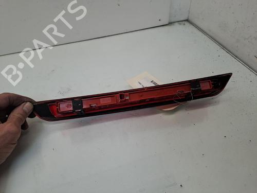 Third brake light FORD B-MAX (JK) 1.0 EcoBoost | BP39537036L11 - Image 2