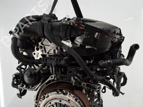 Engine CITROËN C3 Picasso (SH_) 1.6 HDI 90 | BP39950766M1 - Image 7