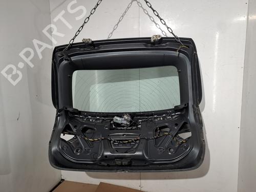 Tailgate BMW X1 (E84) sDrive 18 d | BP38669053C6 - Image 2
