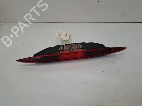 Third brake light RENAULT MODUS / GRAND MODUS (F/JP0_) 1.2 (JP0C, JP0K, FP0C, FP0K, FP0P, JP0P, JP0T) | BP39022643L11 - Image 3