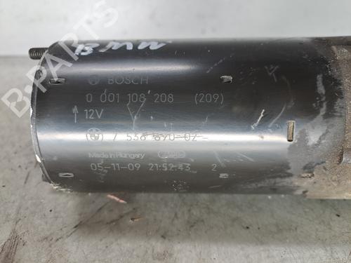 Anlasser für Anlasser 38666278 38666278