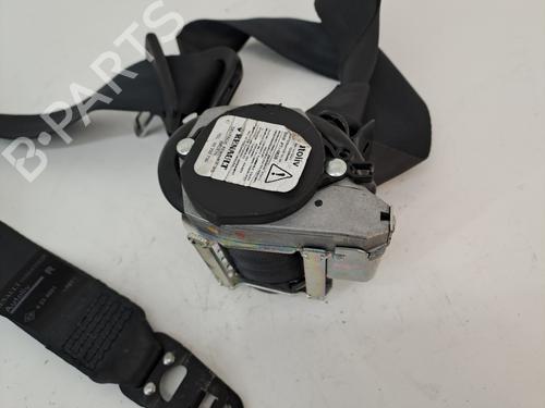 Used Front right seatbelt Front right seatbelt 38666953 38666953