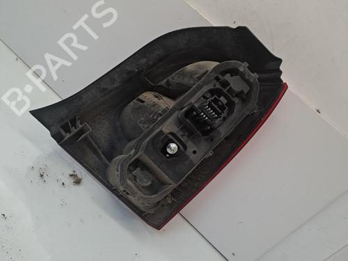 Left taillight RENAULT TWINGO II (CN0_) 1.2 16V (CN0K, CN0V, CN0A) | BP39044802C34 - Image 3