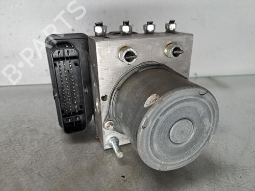 ABS Bremseaggregat ABS Bremseaggregat 38666205 38666205