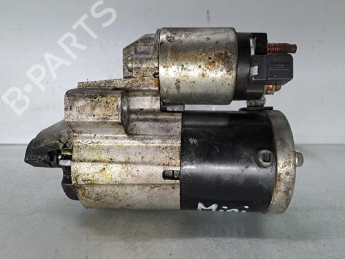 Starter MINI MINI (R56) One | BP38666305M8 - Image 3