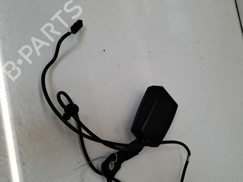 Used Seat buckle Seat buckle 39623658 39623658