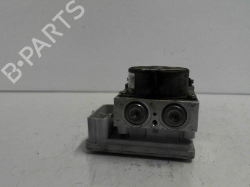 ABS pump CITROËN C3 II (SC_) 1.4 HDi 70 (SC8HZC, SC8HR0, SC8HP4) | BP38658403M43 - Image 2