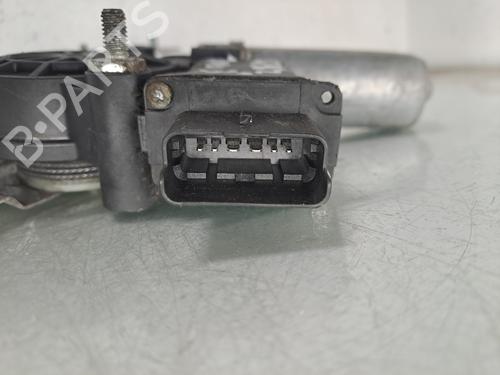 Used Front left window mechanism Front left window mechanism 38667572 38667572