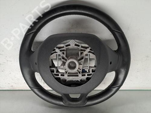 Used Steering wheel Steering wheel 38664537 38664537