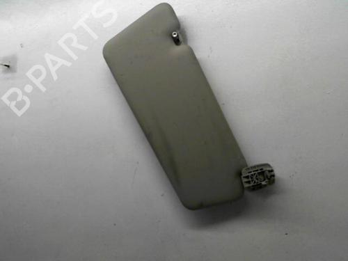 left-sun-visor-renault-twingo-iii-bcm_-bca_-2014-38655304 main image