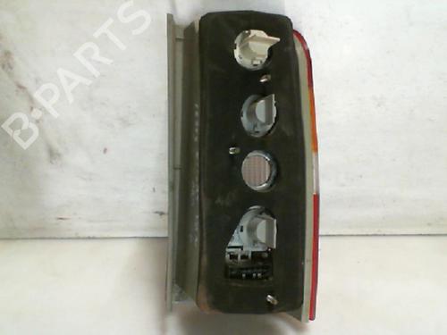 Used Left taillight Left taillight 38663113 38663113