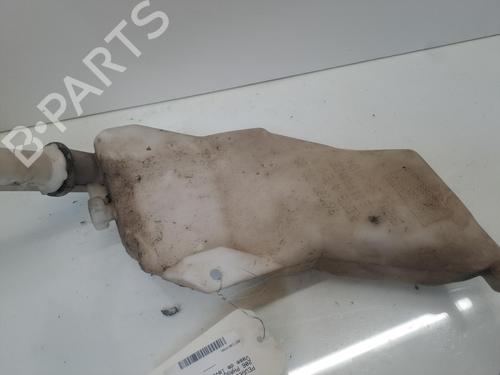 Sprinklertank Sprinklertank 38673152 38673152