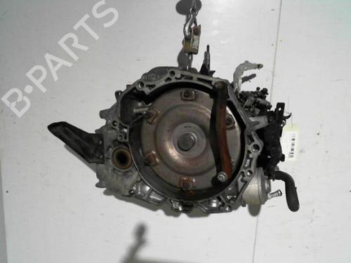 Gearbox RENAULT ESPACE IV (JK0/1_) 3.0 dCi (JK0J, JK0V) | BP38655282M3 - Image 5
