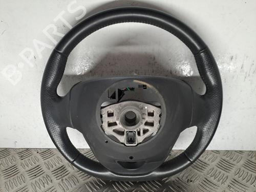 Steering wheel RENAULT ZOE (BFM_) ZOE | BP38669598C49 - Image 2