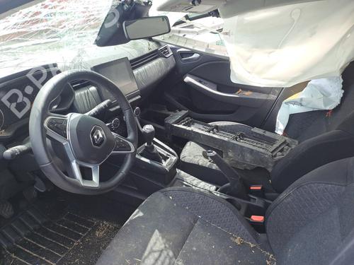 Starter RENAULT CLIO V (B7_) 1.0 TCe 90 (B7MT) | BP38669873M8  - Image 10