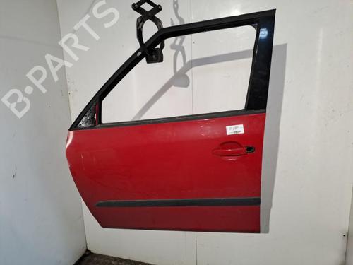 Used Left front door Left front door 38664623 38664623