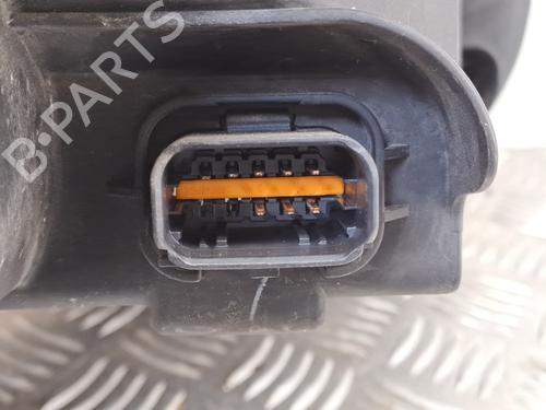 Left headlight CITROËN C3 Picasso (SH_) 1.6 VTi 120 | BP38671818C28 - Image 4