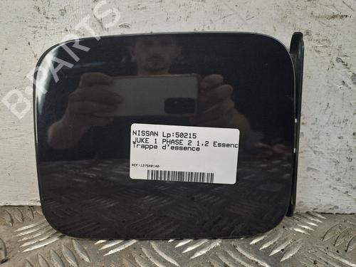 Used Fuel flap Fuel flap 38672390 38672390