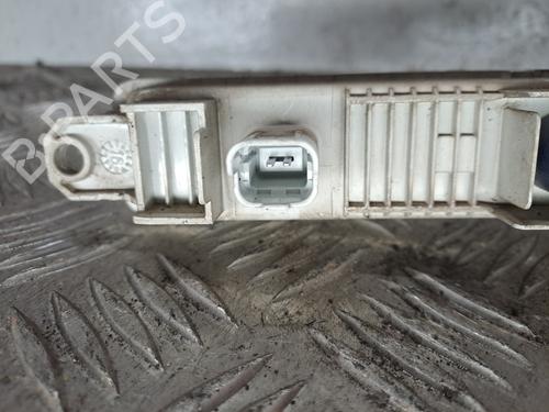 Used Right daytime light Right daytime light 38669841 38669841