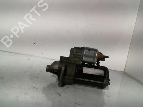 Starter DACIA DUSTER (HS_) 1.5 dCi | BP38659602M8 - Image 4