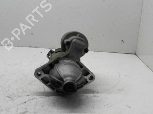 Starter CITROËN NEMO Box Body/MPV (AA_) 1.3 HDi 75 | BP38655753M8 - Image 2