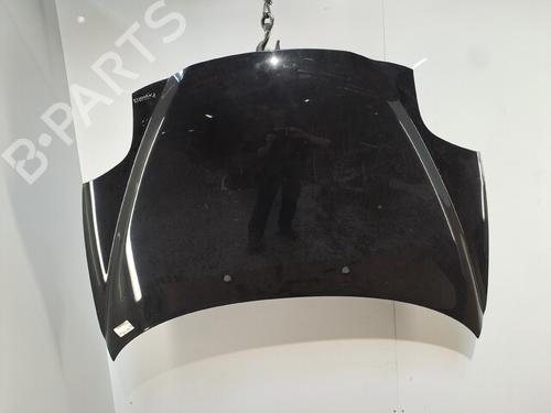 Used Hood Hood 38671798 38671798