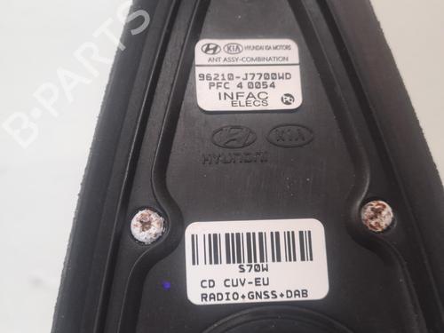 antennebase-kia-ceed-jd-2012-2013-2014-2015-2016-2017-2018-39577836 main image
