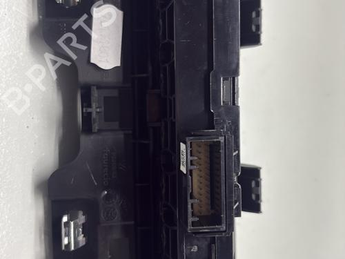 Switch NISSAN PRIMASTAR Van (X82) 2.0 dCi 150 | BP38670866I30 - Image 2