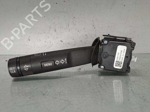 Switch OPEL MERIVA B MPV (S10) 1.7 CDTI (75) | BP38663700I30 - Image 4