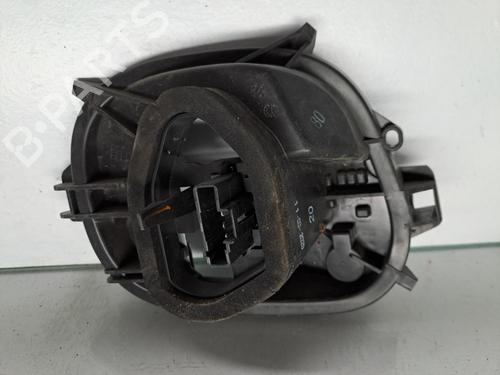 Lampeholder Lampeholder 38665922 38665922