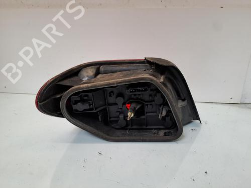 Used Right taillight Right taillight CITROËN XSARA (N1) 1.9 D (68 hp) 39251803 39251803